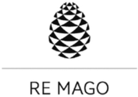 RE MAGO Logo (WIPO, 19.01.2016)