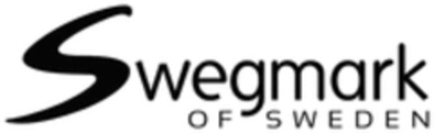 Swegmark OF SWEDEN Logo (WIPO, 02.12.2015)