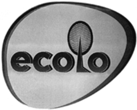 ecolo Logo (WIPO, 12/09/2015)