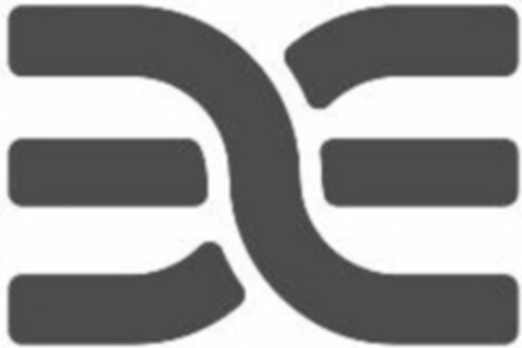 EE Logo (WIPO, 05/18/2016)