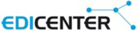 EDICENTER Logo (WIPO, 15.04.2016)