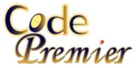 Code Premier Logo (WIPO, 03.10.2016)