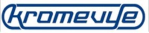 kromevye Logo (WIPO, 19.10.2016)