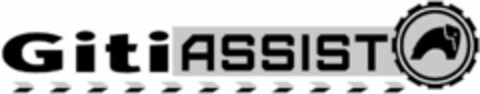 Giti ASSIST Logo (WIPO, 12/27/2016)