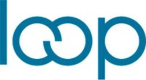 loop Logo (WIPO, 10.06.2016)