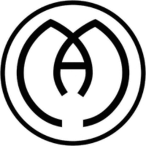 MA Logo (WIPO, 05.05.2017)