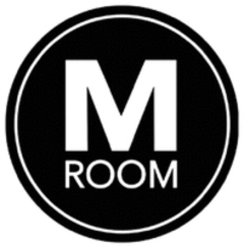 M ROOM Logo (WIPO, 16.05.2017)