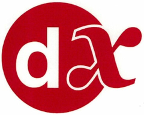 dx Logo (WIPO, 08.06.2017)