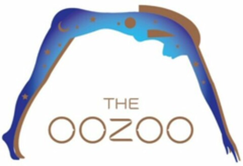 THE OOZOO Logo (WIPO, 21.07.2017)