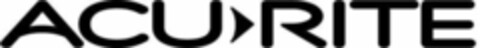 ACU RITE Logo (WIPO, 08.06.2017)