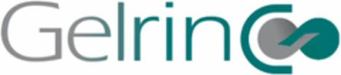 GelrinC Logo (WIPO, 26.02.2018)