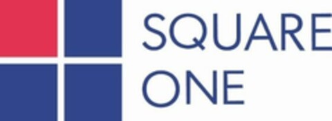 SQUARE ONE Logo (WIPO, 04.04.2018)