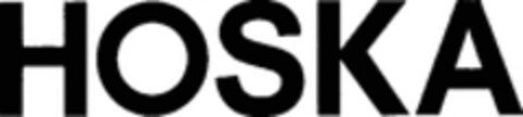 HOSKA Logo (WIPO, 02.07.2018)