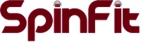 SpinFit Logo (WIPO, 26.07.2018)