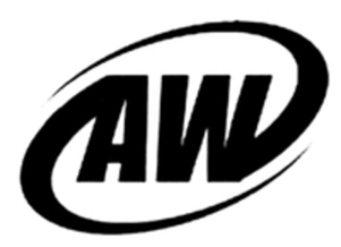 AW Logo (WIPO, 08/10/2018)