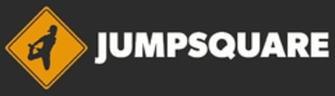 JUMPSQUARE Logo (WIPO, 16.10.2018)