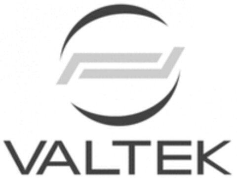 VALTEK Logo (WIPO, 25.10.2018)