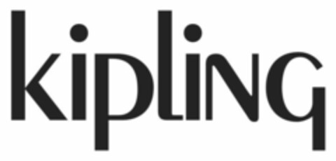 kipling Logo (WIPO, 23.07.2018)