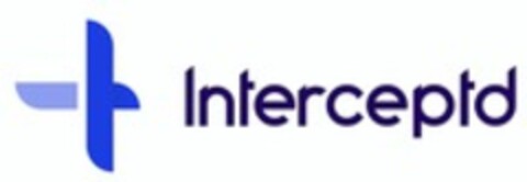 Interceptd Logo (WIPO, 26.02.2019)