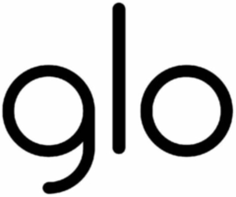 glo Logo (WIPO, 03.04.2019)