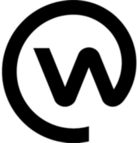 W Logo (WIPO, 02.04.2019)