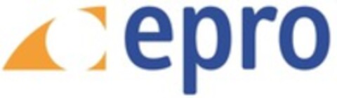 epro Logo (WIPO, 25.09.2019)