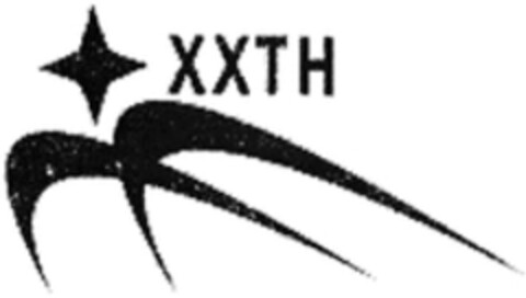 XXTH Logo (WIPO, 02.04.2020)