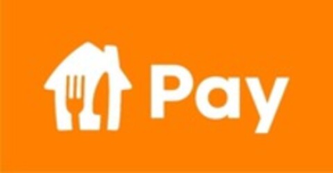 Pay Logo (WIPO, 01/22/2020)