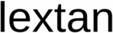 lextan Logo (WIPO, 21.04.2021)