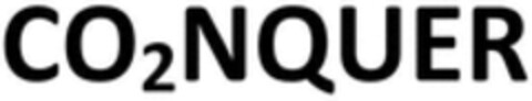 CO2NQUER Logo (WIPO, 10/28/2021)