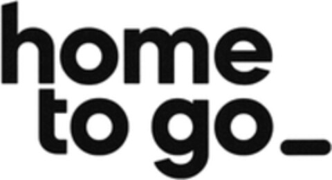 home to go_ Logo (WIPO, 28.09.2021)