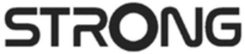 STRONG Logo (WIPO, 12.11.2021)