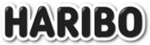 HARIBO Logo (WIPO, 13.07.2021)