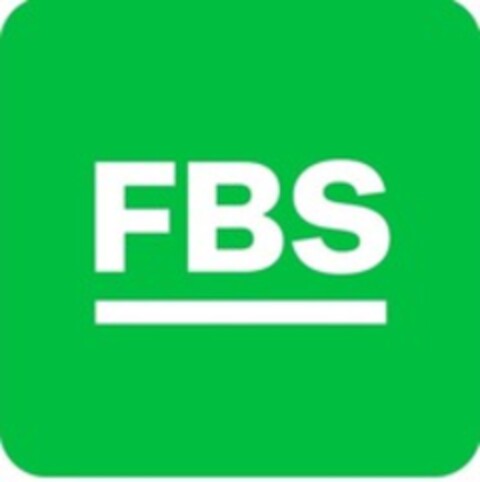 FBS Logo (WIPO, 04.10.2021)