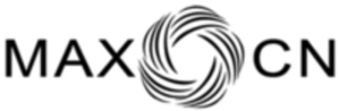 MAXCN Logo (WIPO, 28.04.2022)