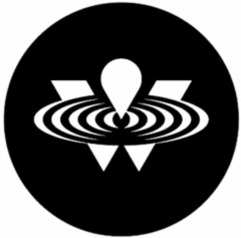 W Logo (WIPO, 03/31/2022)