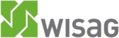 WISaG Logo (WIPO, 30.03.2022)