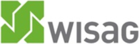 WISaG Logo (WIPO, 03/30/2022)