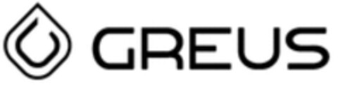 GREUS Logo (WIPO, 01.09.2022)