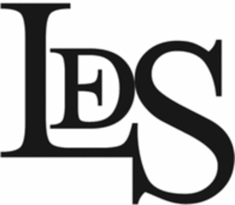 LDS Logo (WIPO, 27.07.2022)
