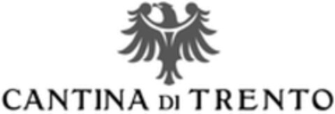 CANTINA DI TRENTO Logo (WIPO, 09.11.2022)