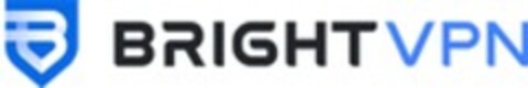 BRIGHTVPN Logo (WIPO, 30.10.2022)