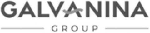 GALVANINA GROUP Logo (WIPO, 09.03.2023)