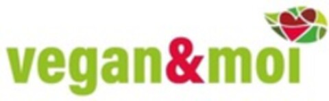 vegan & moi Logo (WIPO, 21.02.2023)