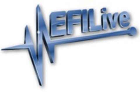 EFILive Logo (WIPO, 09.02.2023)