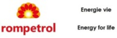 rompetrol Energy for life / Energie vie Logo (WIPO, 17.05.2023)