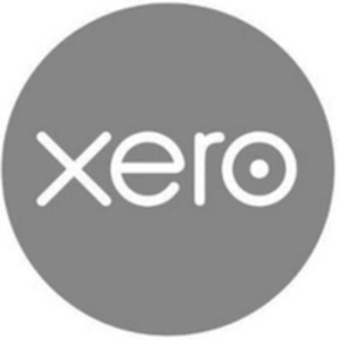 xero Logo (WIPO, 22.12.2022)