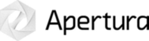 Apertura Logo (WIPO, 03.07.2023)