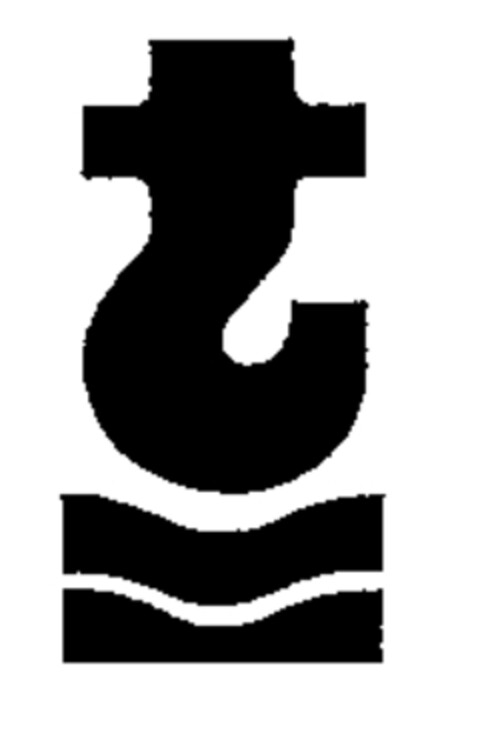t Logo (WIPO, 02.11.1970)