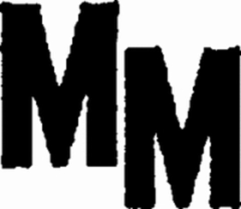 MM Logo (WIPO, 04/18/1979)
